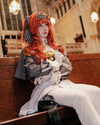 miee_cos Altpins Profile Picture