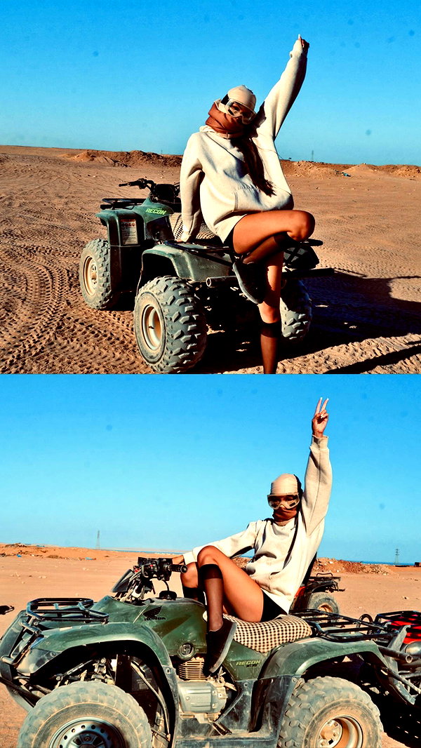 tsarbayeva instagram image archive image