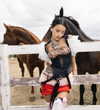leonanaomii Altpins Profile Picture