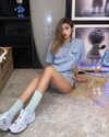 kelseydopegal Altpins Profile Picture