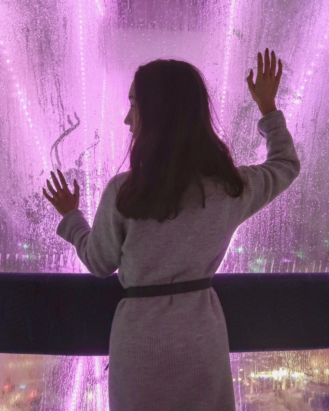 kkulakovaa instagram image archive image