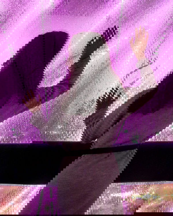 kkulakovaa image ~ Altpins