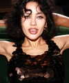 leonanaomii Altpins Profile Picture