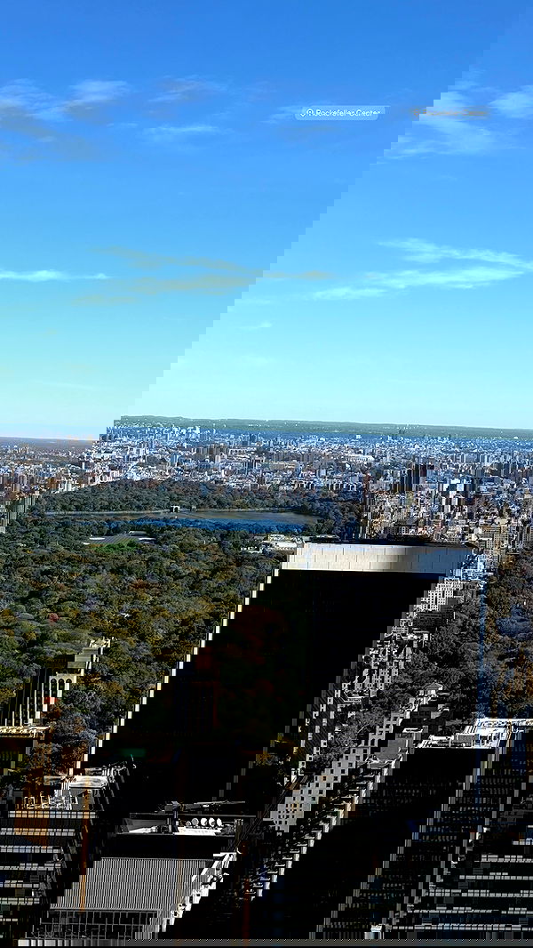 payton.r payton.r archive image