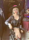 luly1980s Altpins Profile Picture