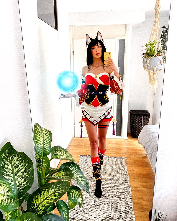 wanderlustluca instagram image archive image