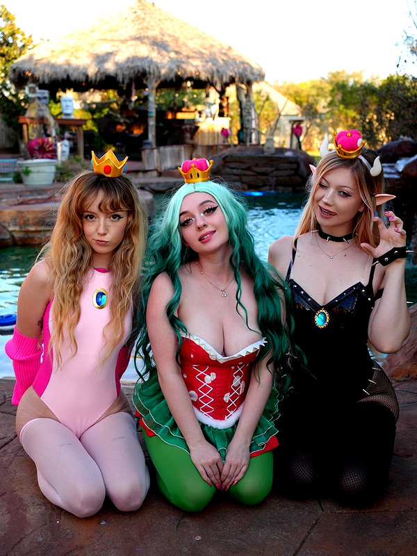 babebellalynnx instagram image archive image