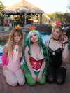 babebellalynnx Altpins Profile Picture