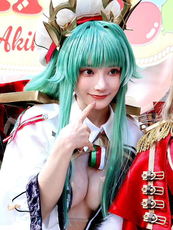 lapinangelia instagram image archive image