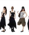 fair_mua Altpins Profile Picture