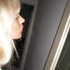 kkkkkkkkkkkkkkkkkkkkkkk___kkkk Altpins Profile Picture