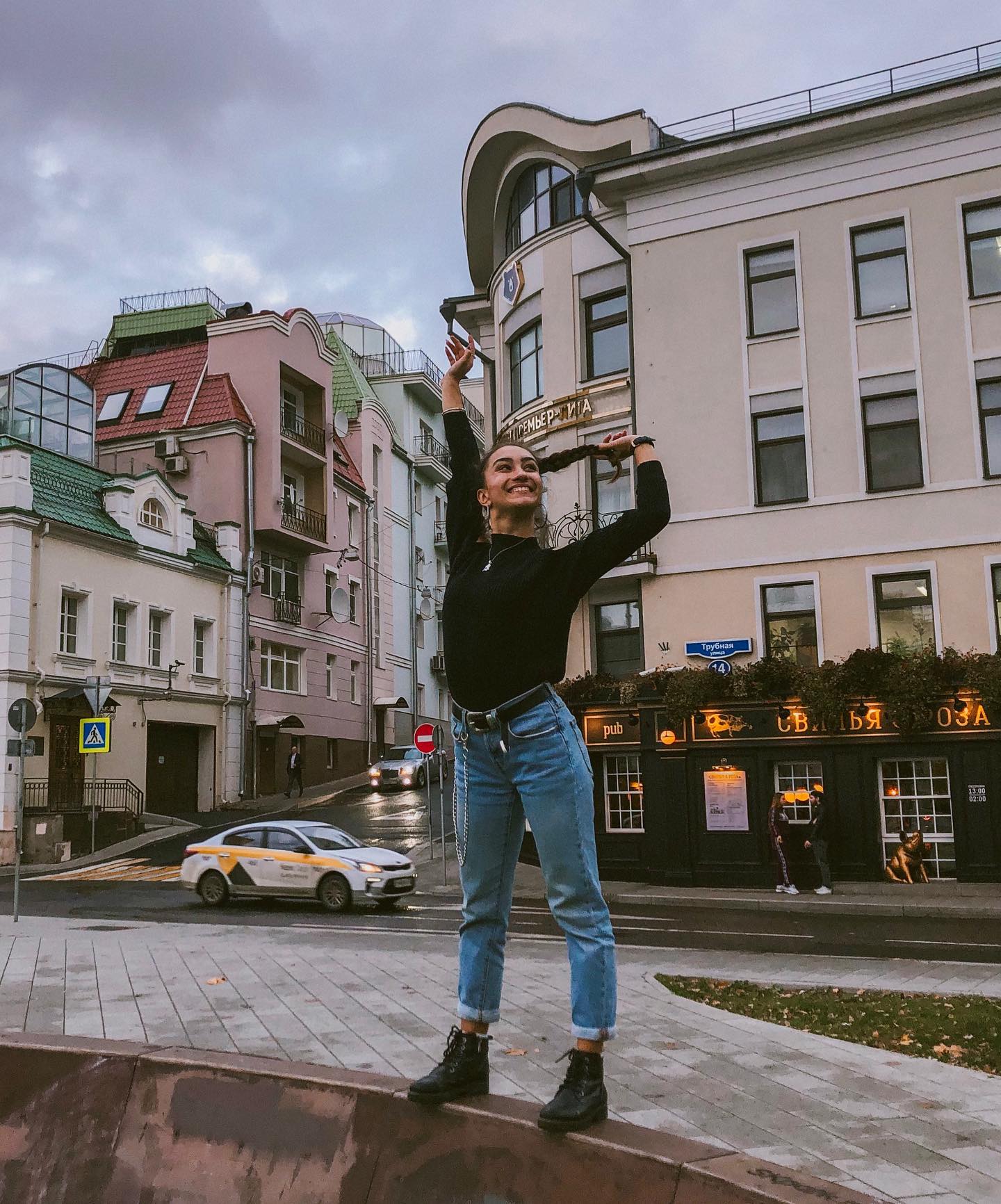 kkulakovaa instagram image archive image