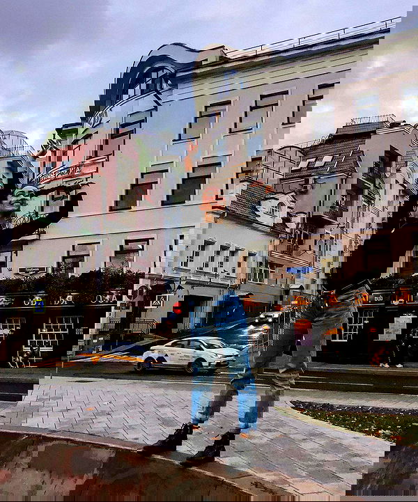 kkulakovaa image ~ Altpins