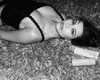 haileybieber Altpins Profile Picture