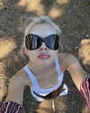 girlcalledluca Altpins Profile Picture