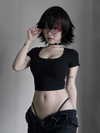 dystorra Altpins Profile Picture