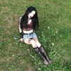 _dead__cherry_ Altpins Profile Picture