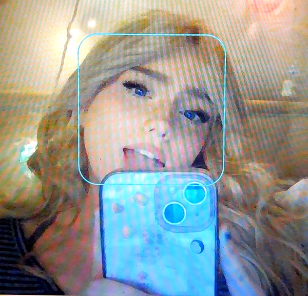 olivia.bolgerr instagram image archive image