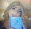 olivia.bolgerr Altpins Profile Picture