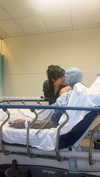 kourtneykardash Altpins Profile Picture