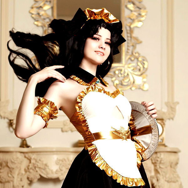 pepper_cos archive image