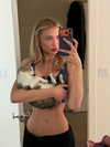 gabbyepstein Altpins Profile Picture