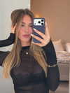 sophielaurenxxo Altpins Profile Picture