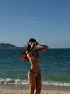 leahhalton Altpins Profile Picture