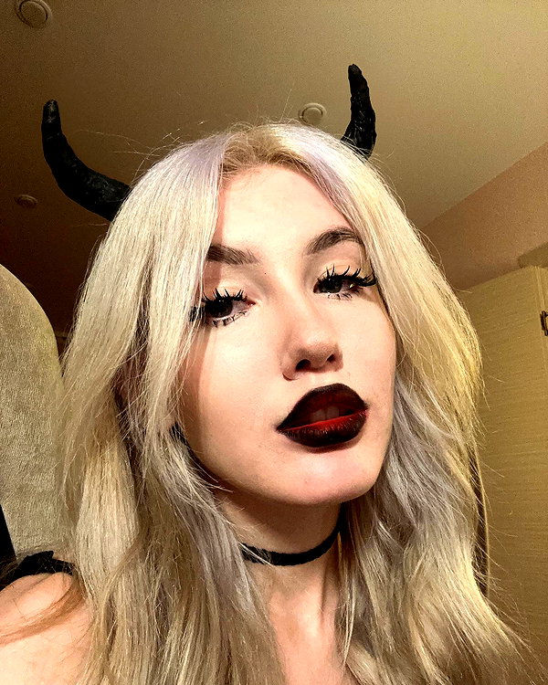 shurochkauff instagram image archive image