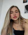 lerkamiill Altpins Profile Picture