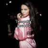 1uvgabi Altpins Profile Picture