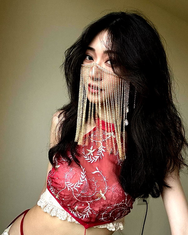 ge.more_x instagram image archive image