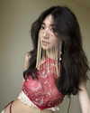 ge.more_x Altpins Profile Picture