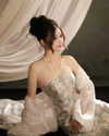 lyhythuedoxinh Altpins Profile Picture