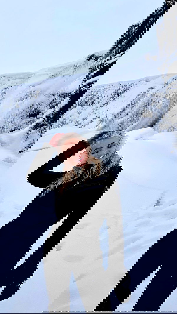 alexis.blond alexis.blond archive image