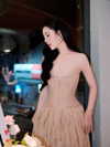 lyhythuedoxinh Altpins Profile Picture