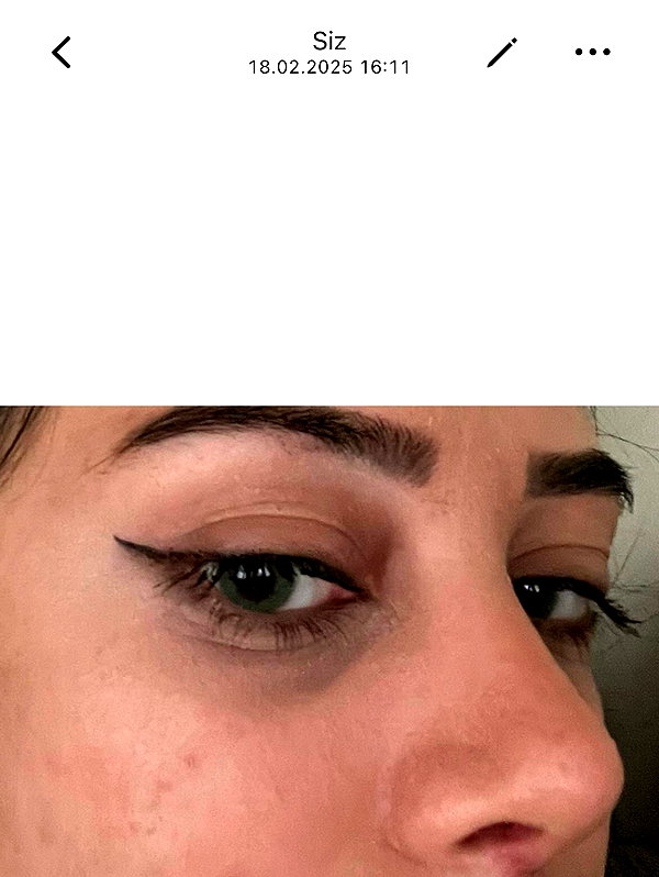 burcnaksu instagram image archive image