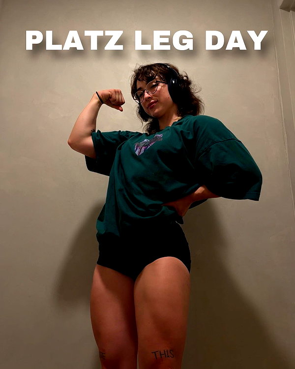 leanbeefpatty instagram image archive image