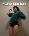 leanbeefpatty Altpins Profile Picture