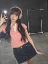 hhh.e_c.v Altpins Profile Picture