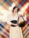 yuna_1_27 Altpins Profile Picture