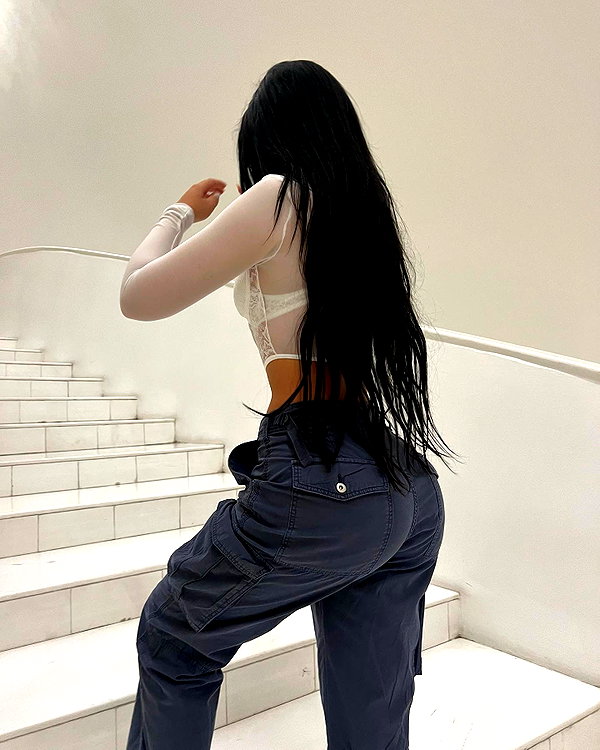 vanessa.rhd instagram image archive image