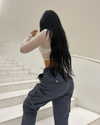 vanessa.rhd Altpins Profile Picture