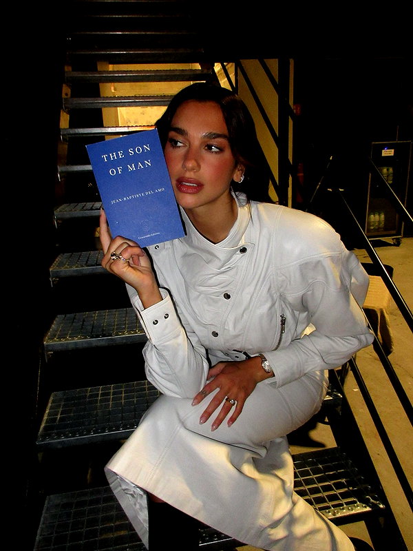 service95bookclub instagram image archive image