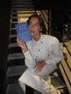 service95bookclub Altpins Profile Picture