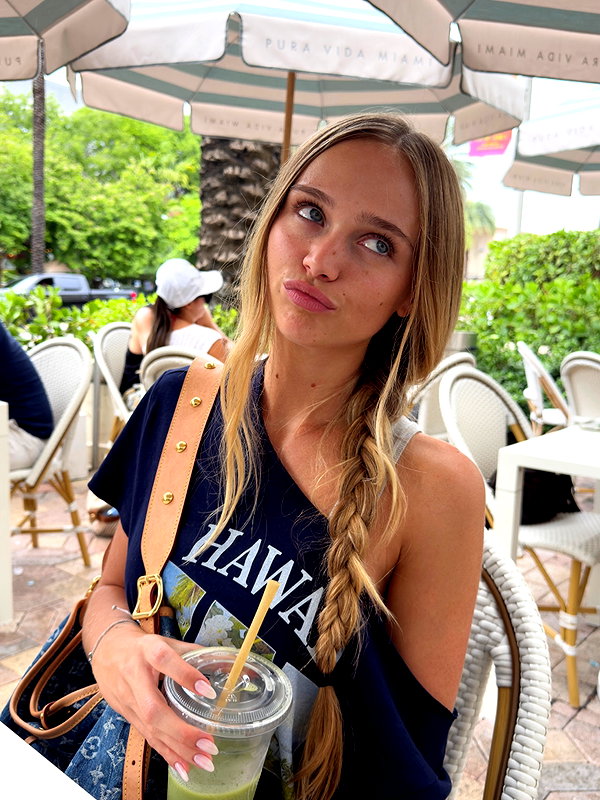 kyla.doddsss instagram image archive image