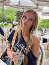 kyla.doddsss Altpins Profile Picture