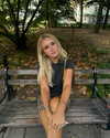 lilih Altpins Profile Picture