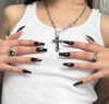 zarinamartinna Altpins Profile Picture