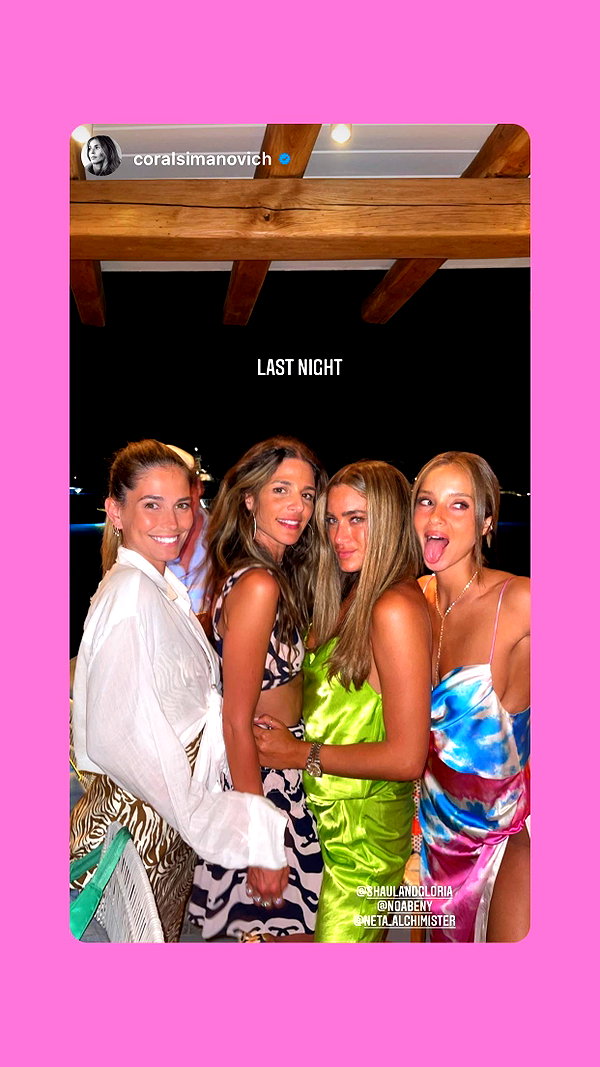 neta_alchimister instagram image archive image